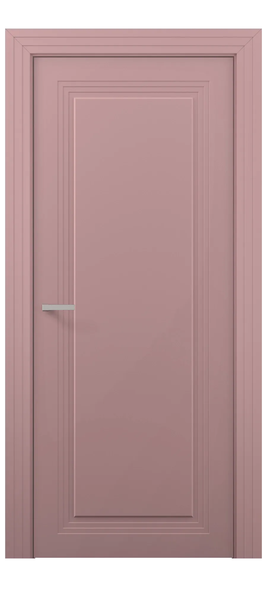  Interior door Trio 1 ncs_3020r (top)