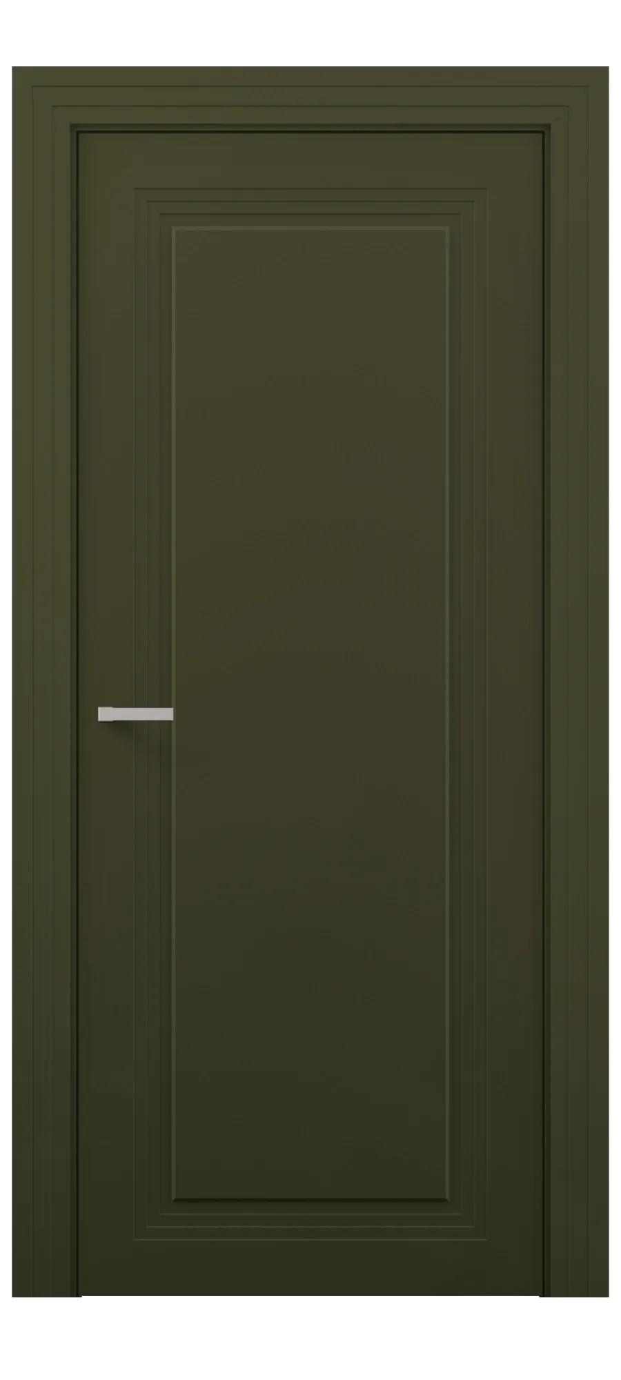  Interior door Trio 1 ncs_8010 g70y (top)