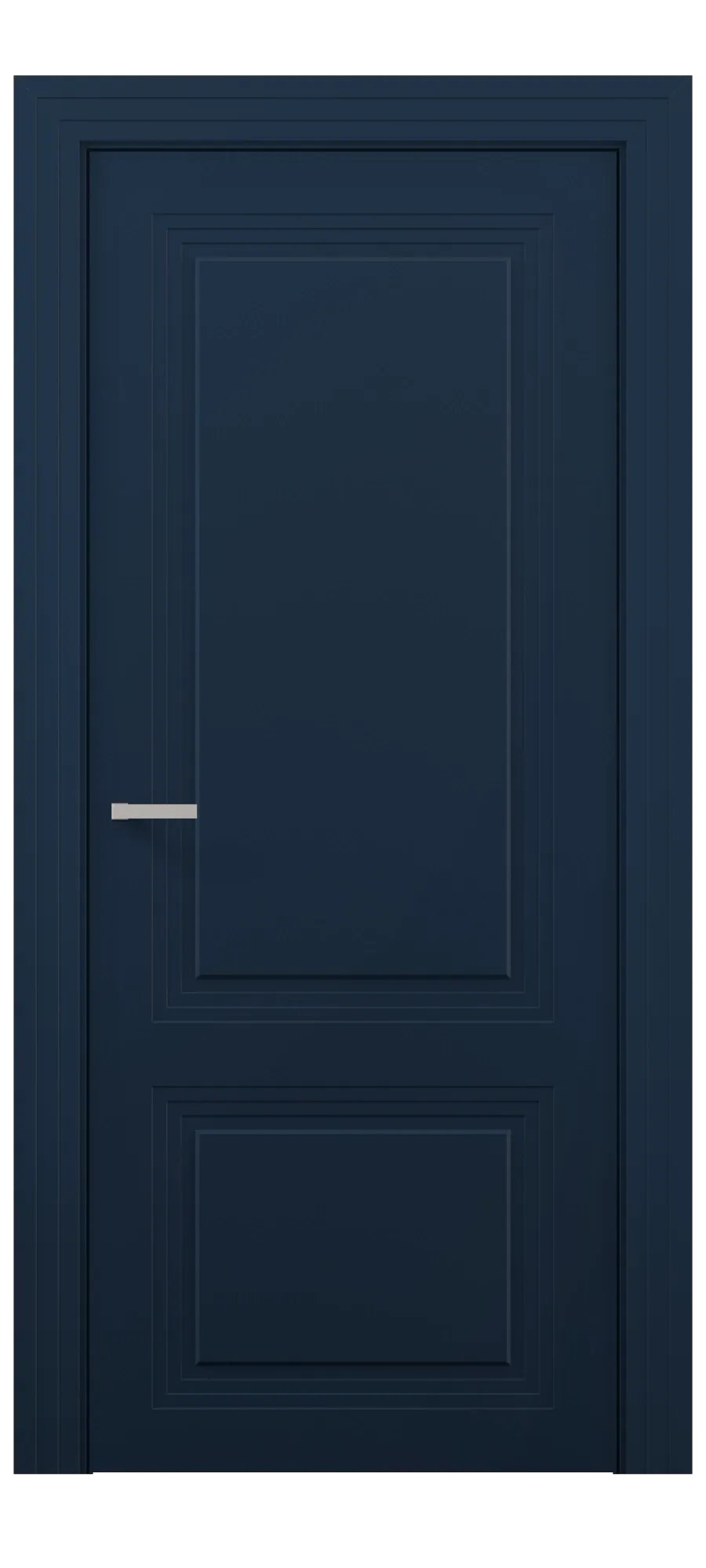  Interior door Trio 2 ncs_8010 r90b (top)