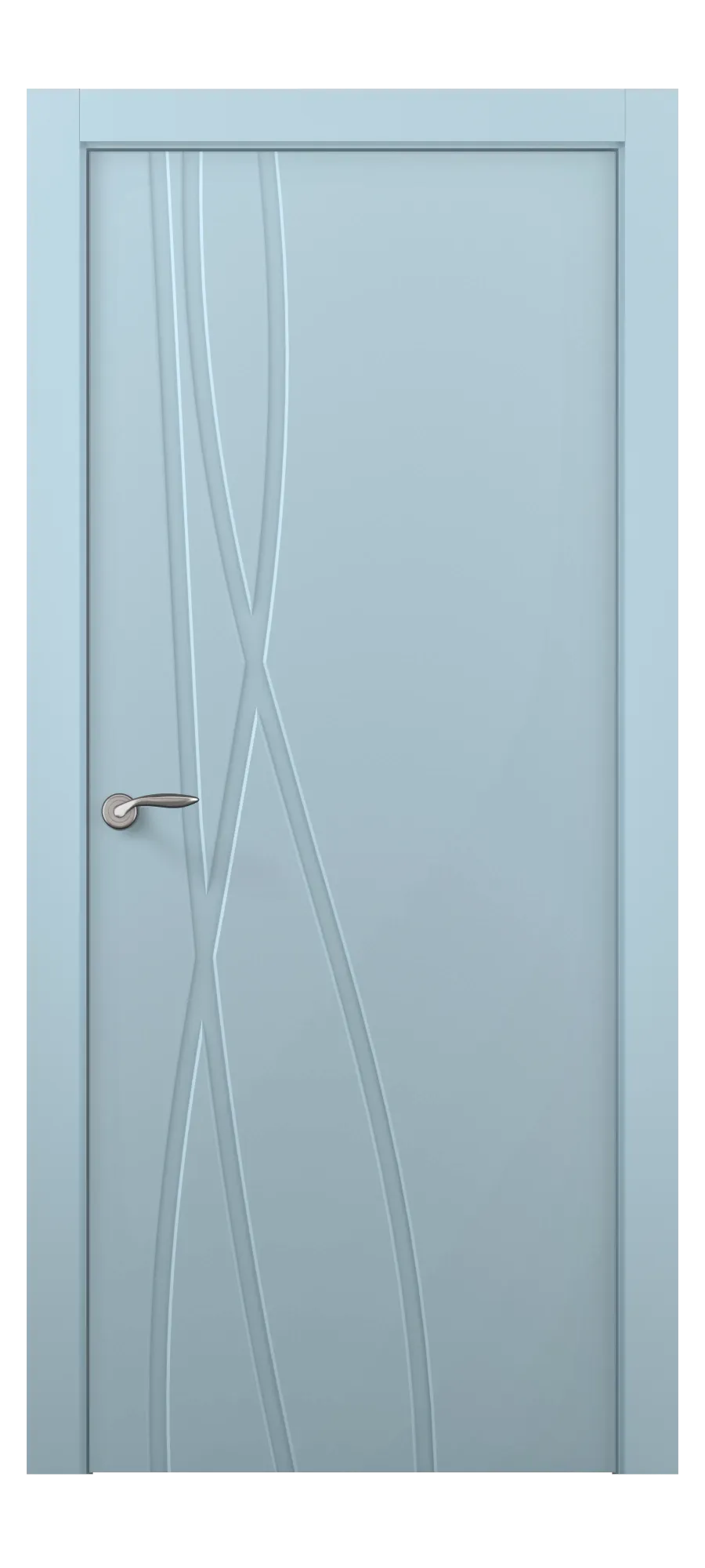  Interior door Twist ncs_1515b (top)