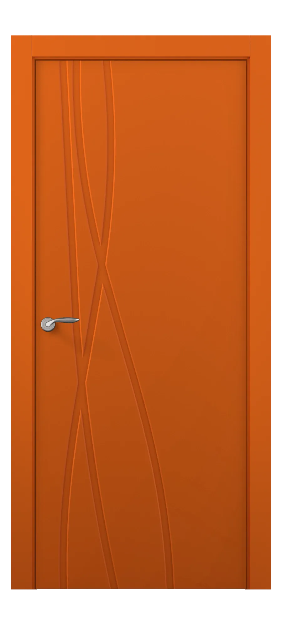 мини верх Дверь Twist ncs_2075y60r