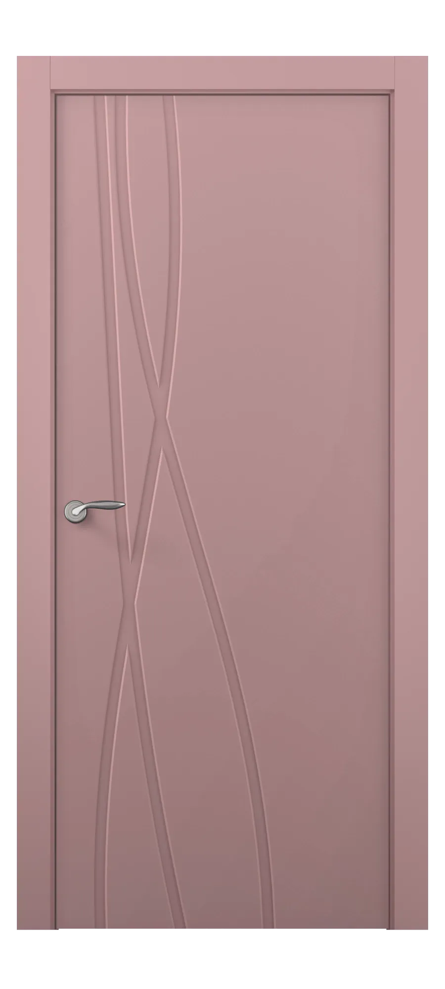  Interior door Twist ncs_3020r (top)