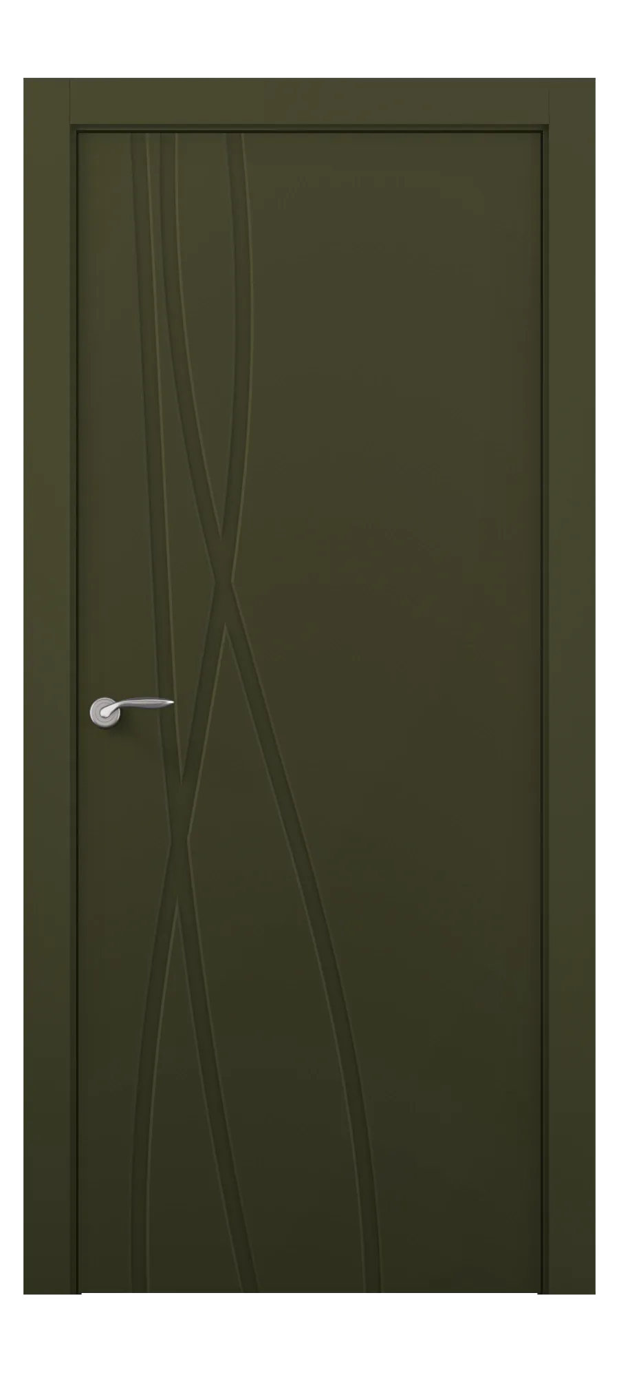 мини верх Дверь Twist ncs_8010 g70y