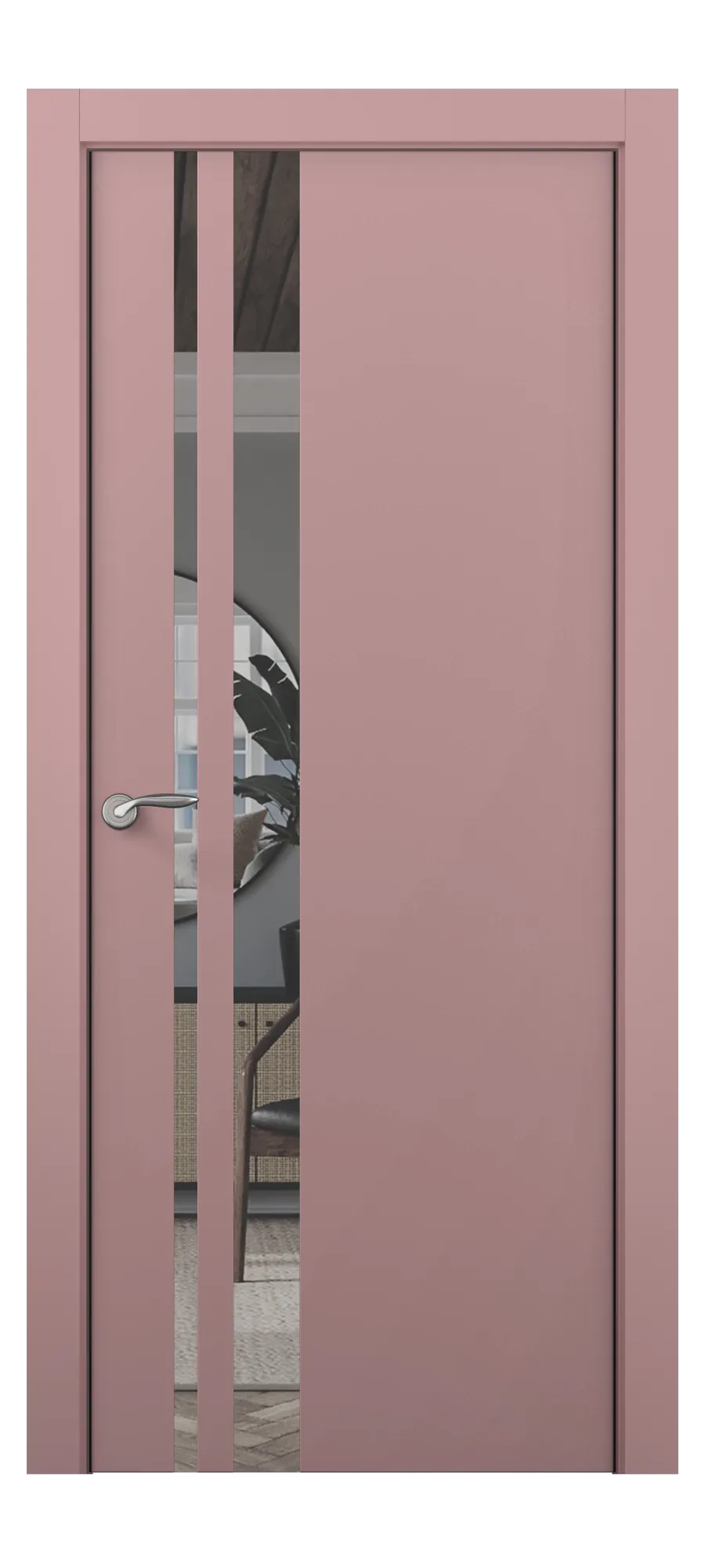  Interior door Ultra 015 ncs_3020r (top)