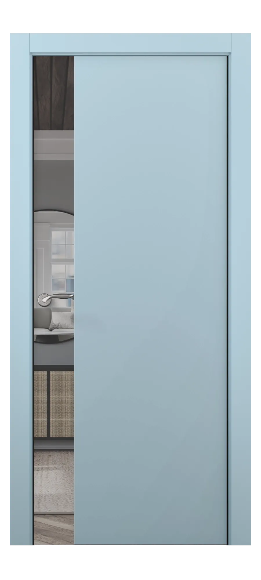  Interior door Ultra 020 ncs_1515b (top)