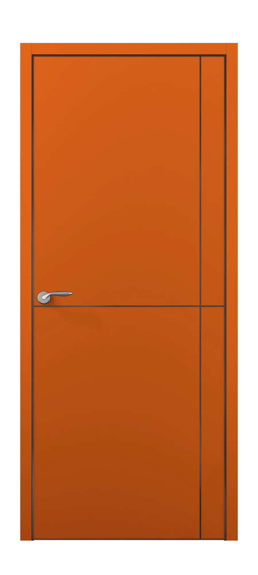 мини верх Дверь Ultra M 2 ncs_2075y60r