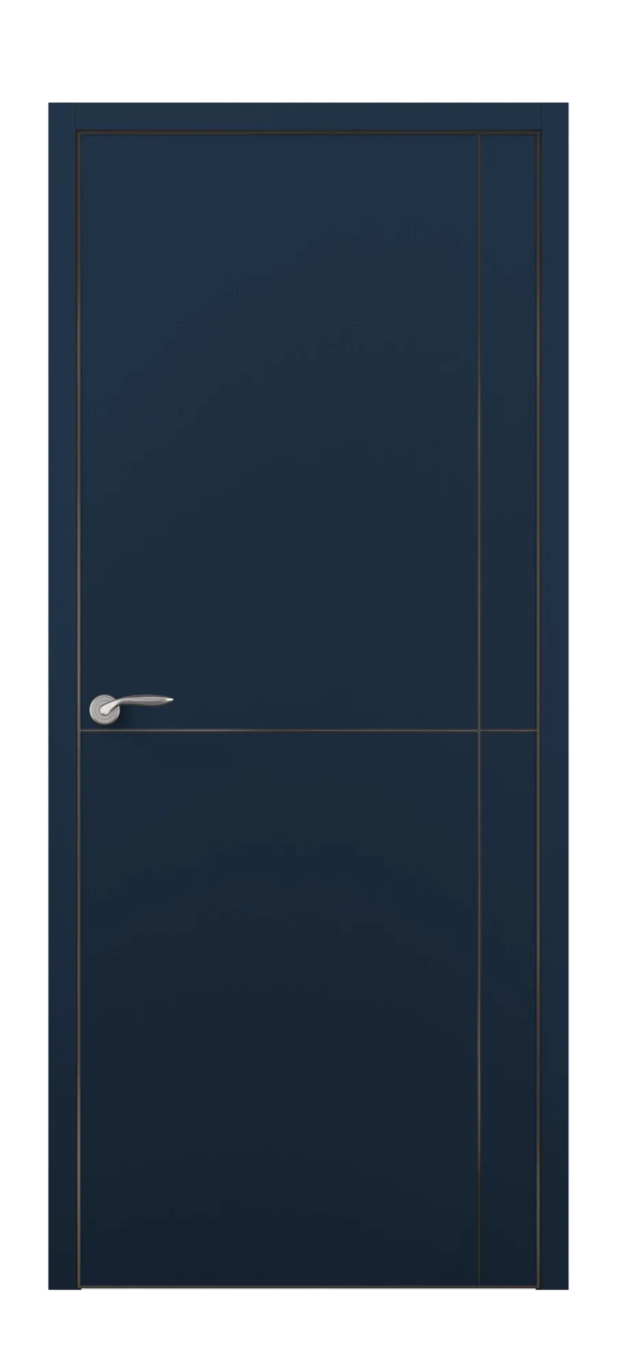  Interior door Ultra M 2 ncs_8010 r90b (top)