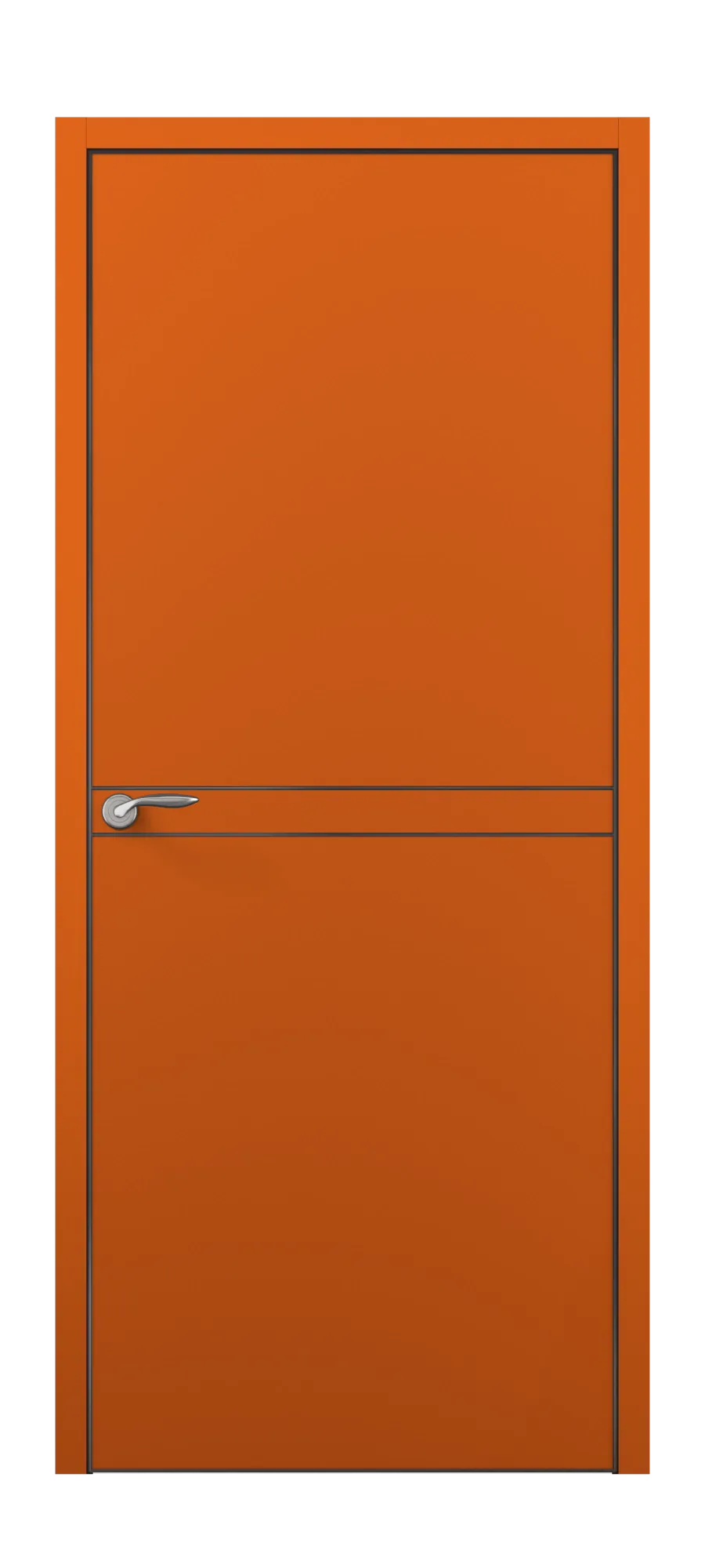 мини верх Дверь Ultra M 3 ncs_2075y60r