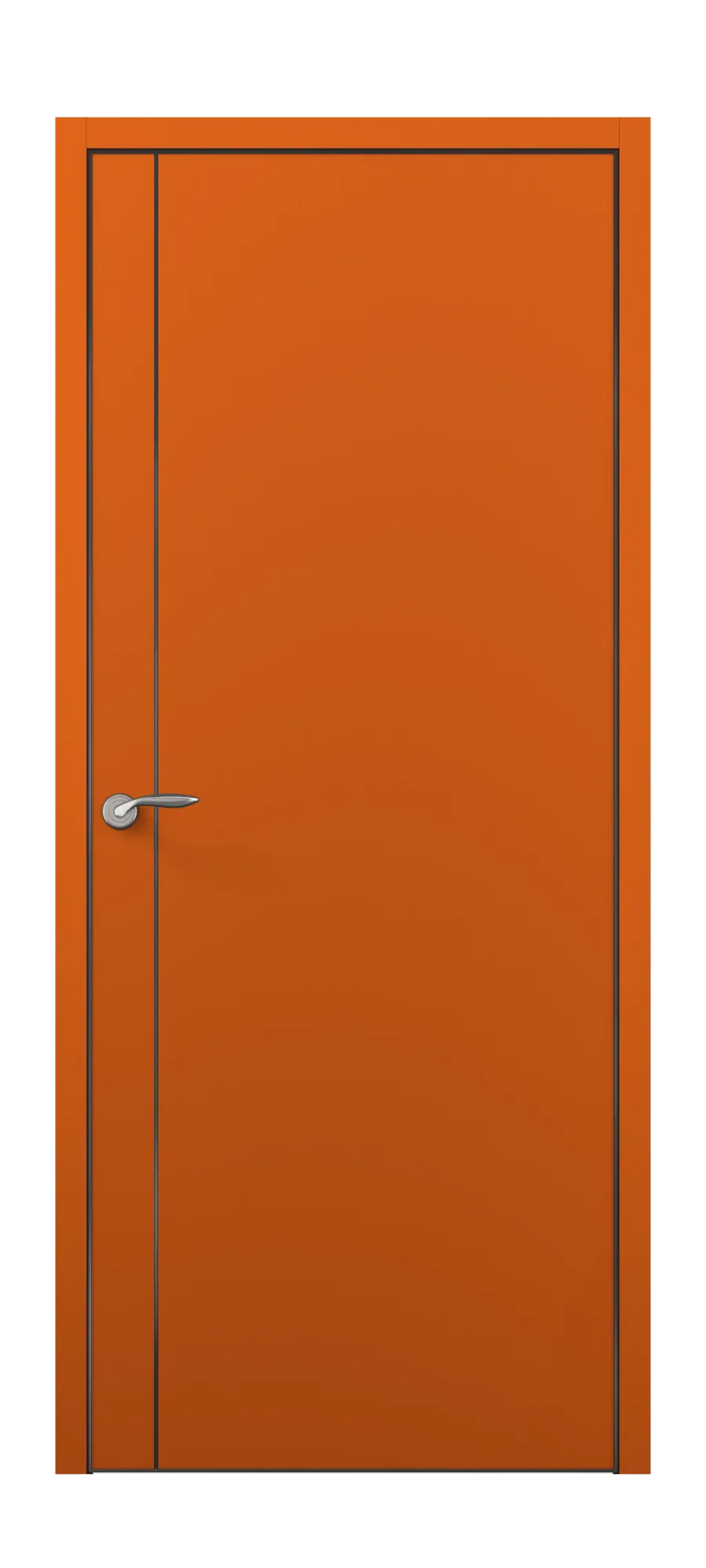 мини верх Дверь Ultra M 5 ncs_2075y60r