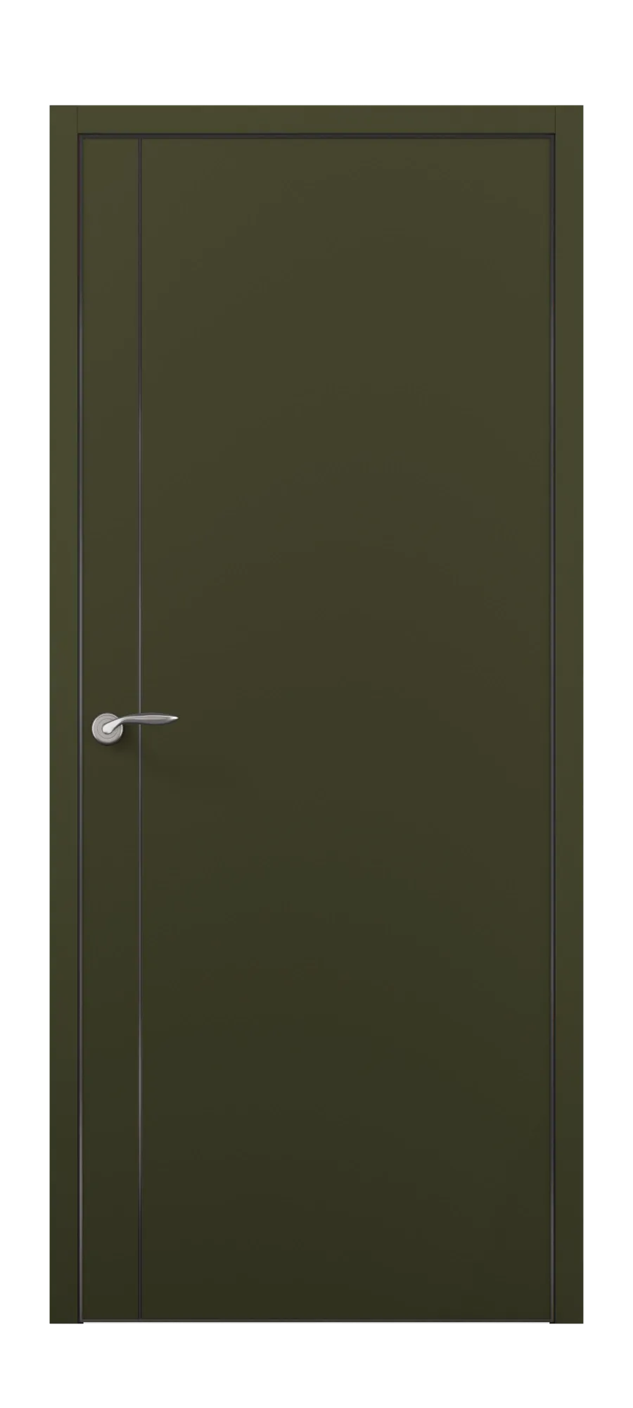 Interior door Ultra M 5 ncs_8010 g70y (top)