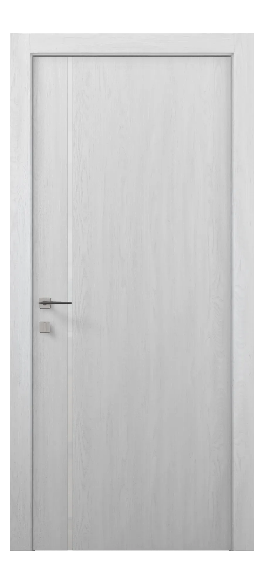 Interior door Vector 01 iceberg oak