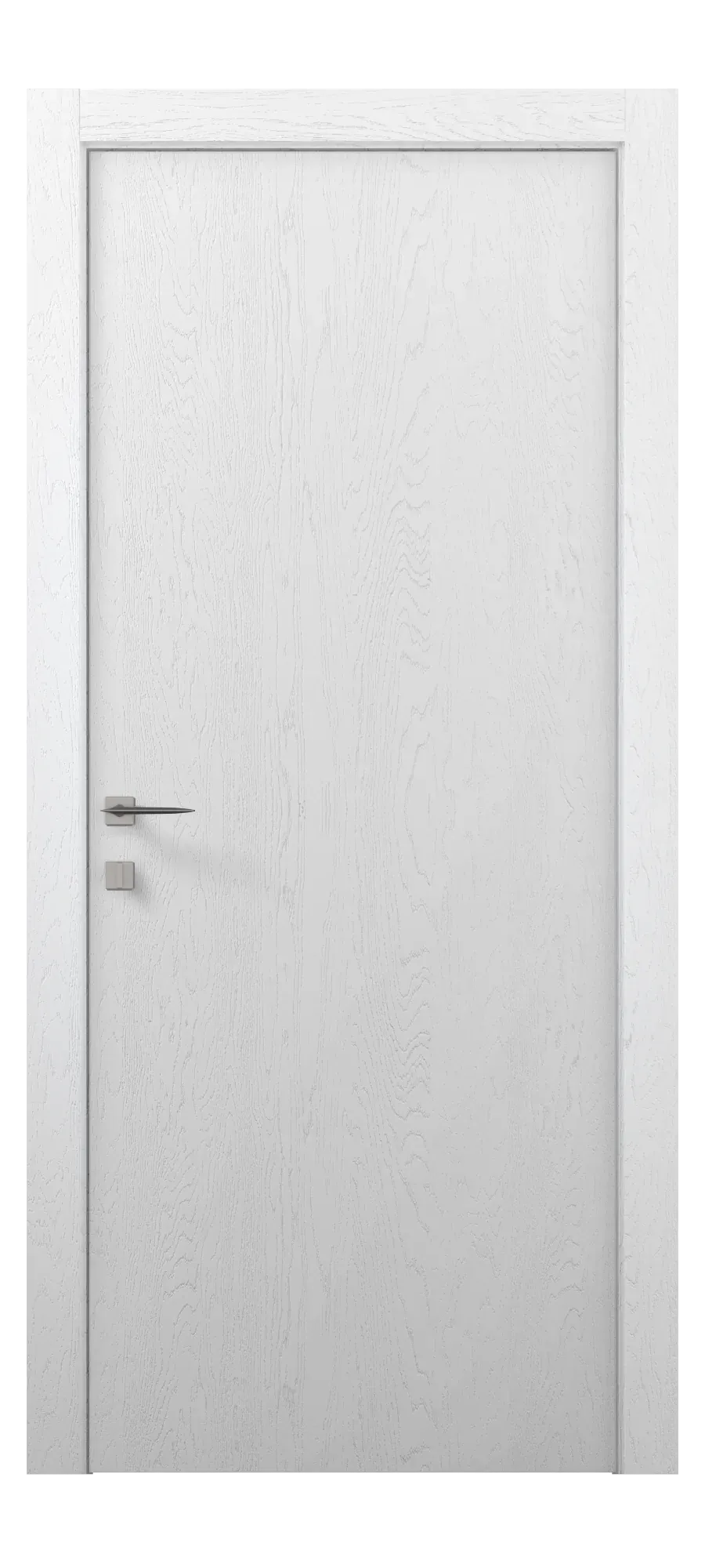 Interior door Vector 1 white acacia