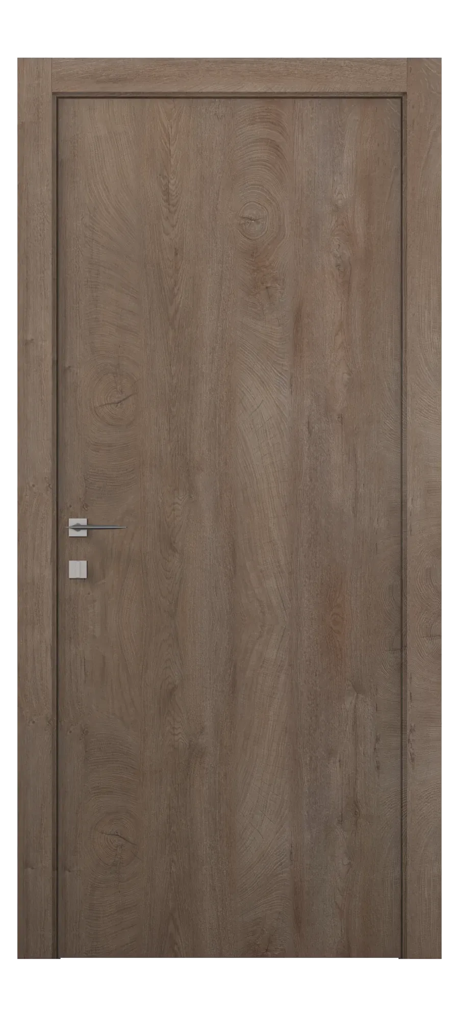 Interior door Vector 1 siberian oak