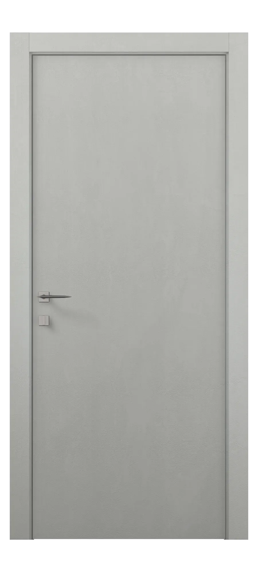  Interior door Vector 1 grey malta (top)