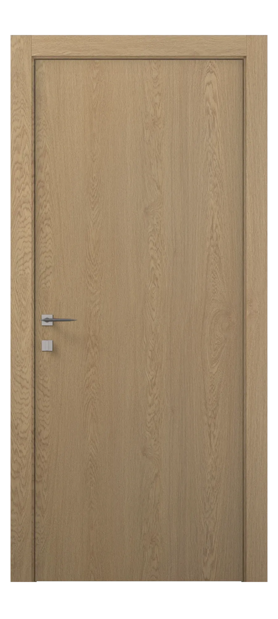 Interior door Vector 1 honey country veneer