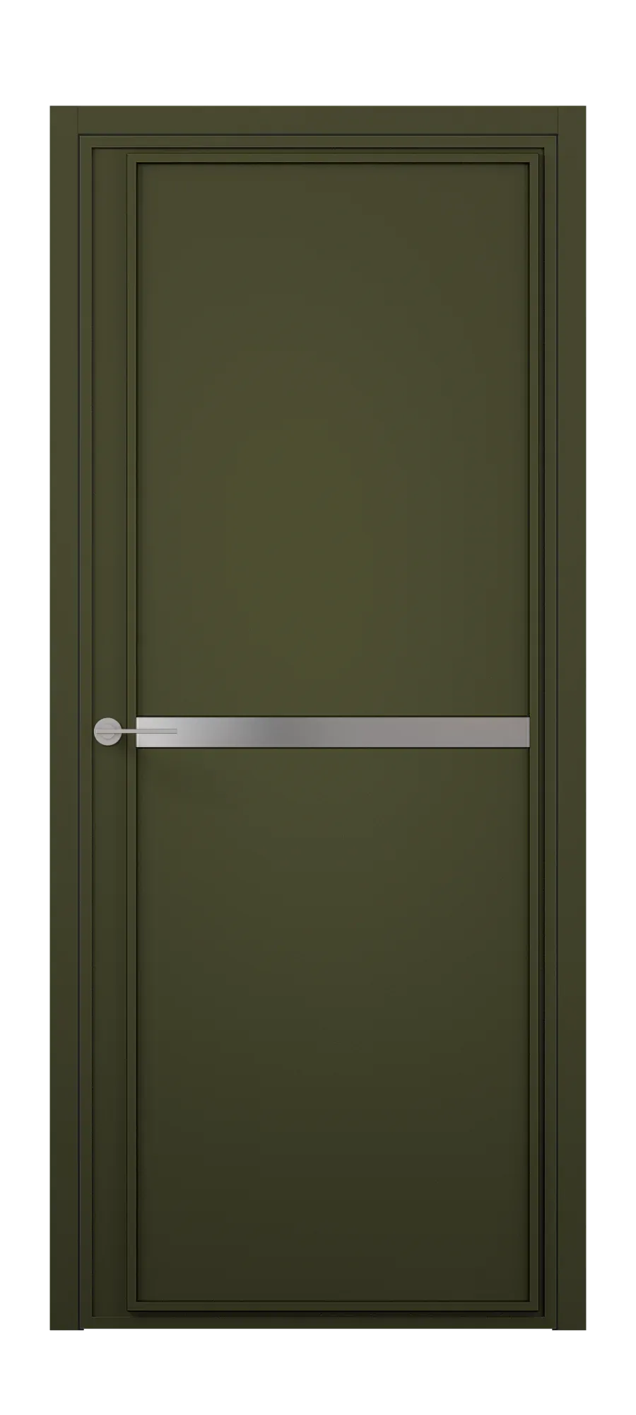  Interior door Velaro 1 ncs_8010 g70y (top)