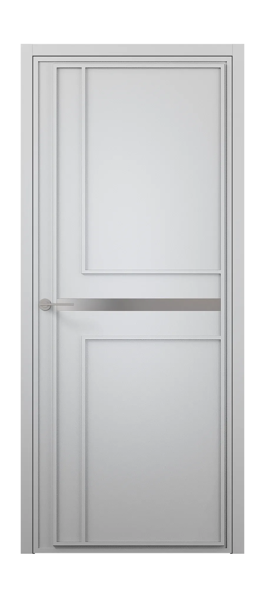  Interior door Velaro 2 ral 7047 (top)