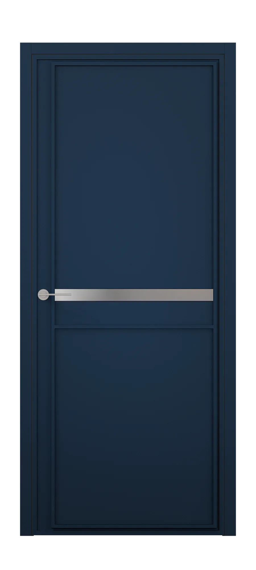  Interior door Velaro 3 ncs_8010 r90b (top)