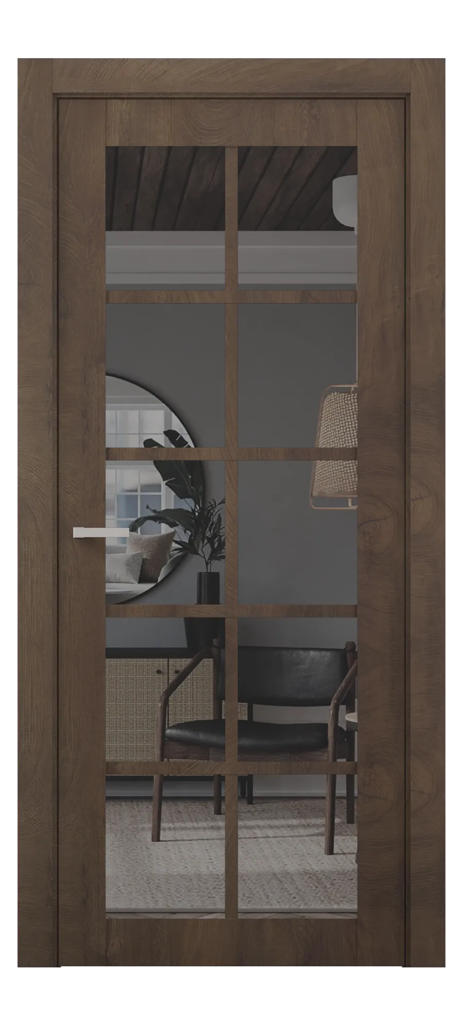  Interior door Verso 02 toronto oak (top)