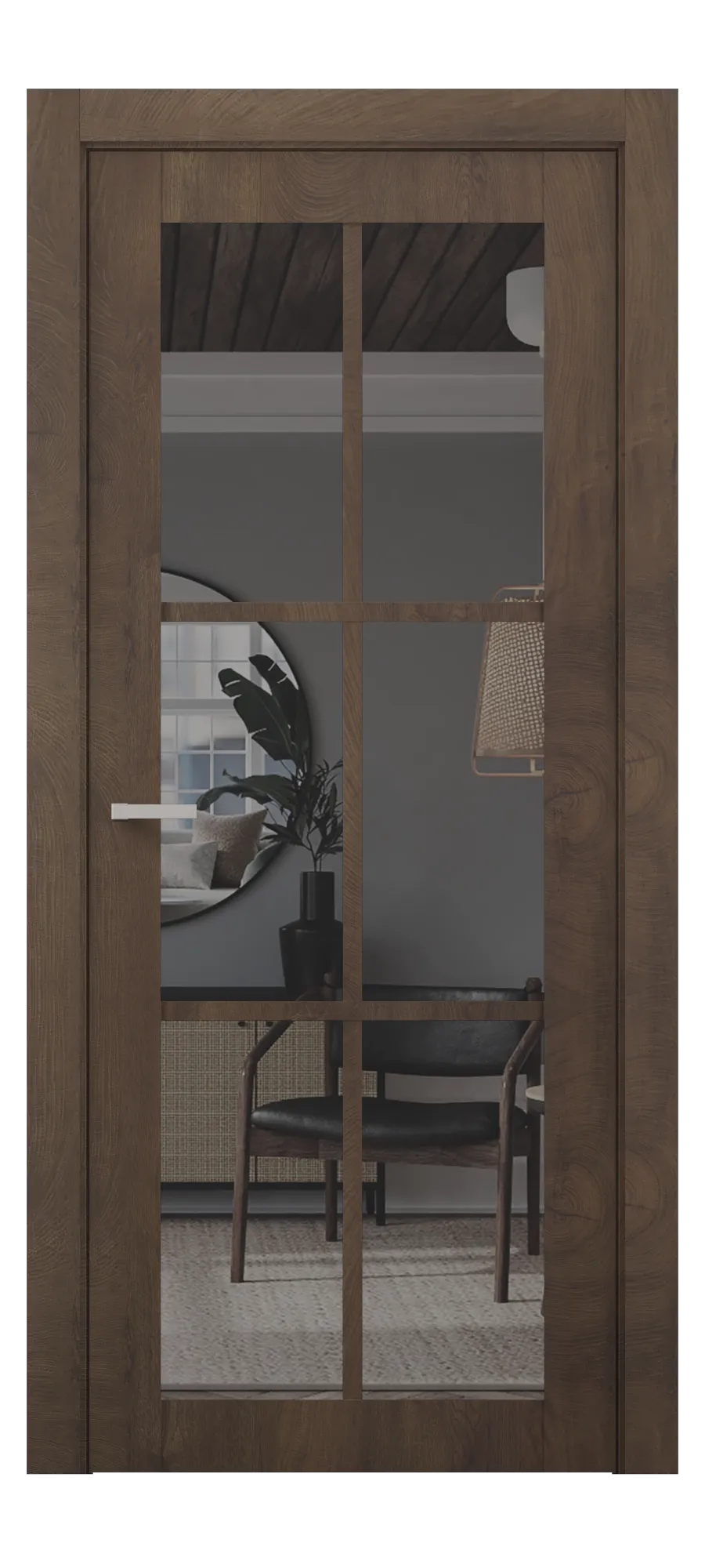  Interior door Verso 03 toronto oak (top)