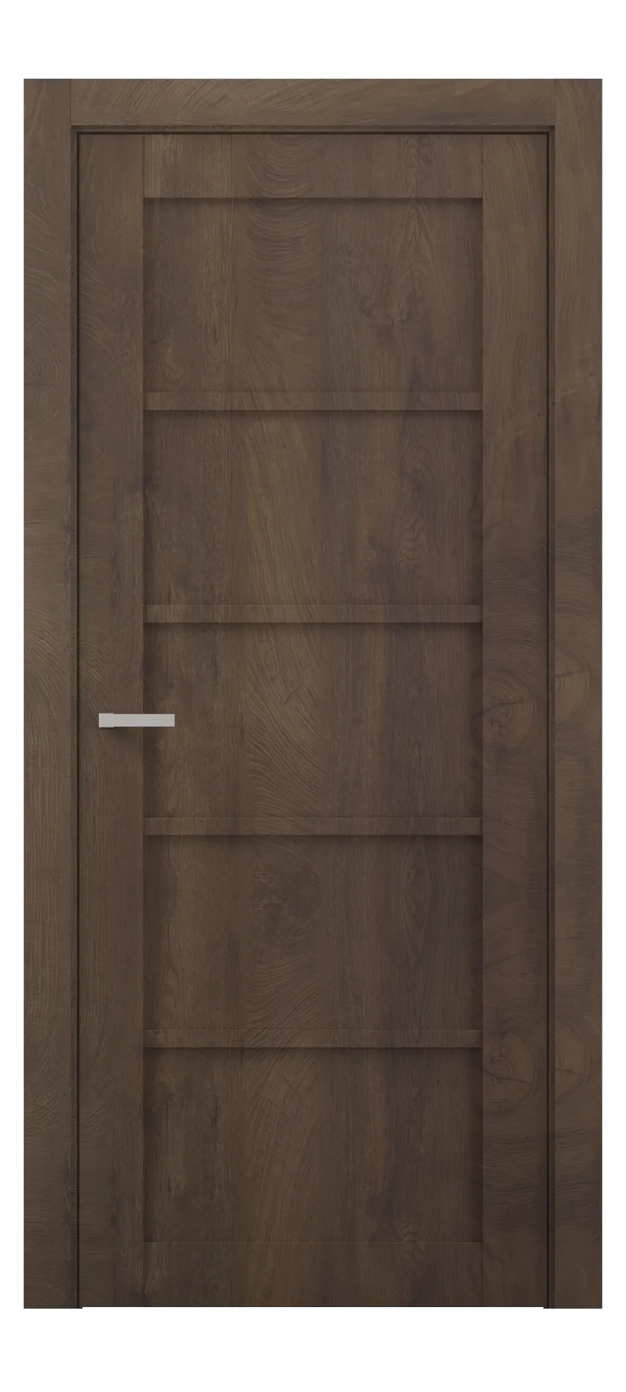  Interior door Verso 1 toronto oak (top)