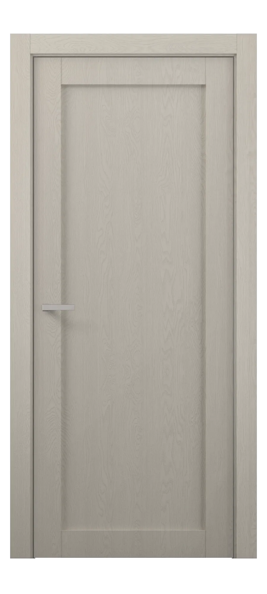  Interior door Verso 10 soft wood cream (top)