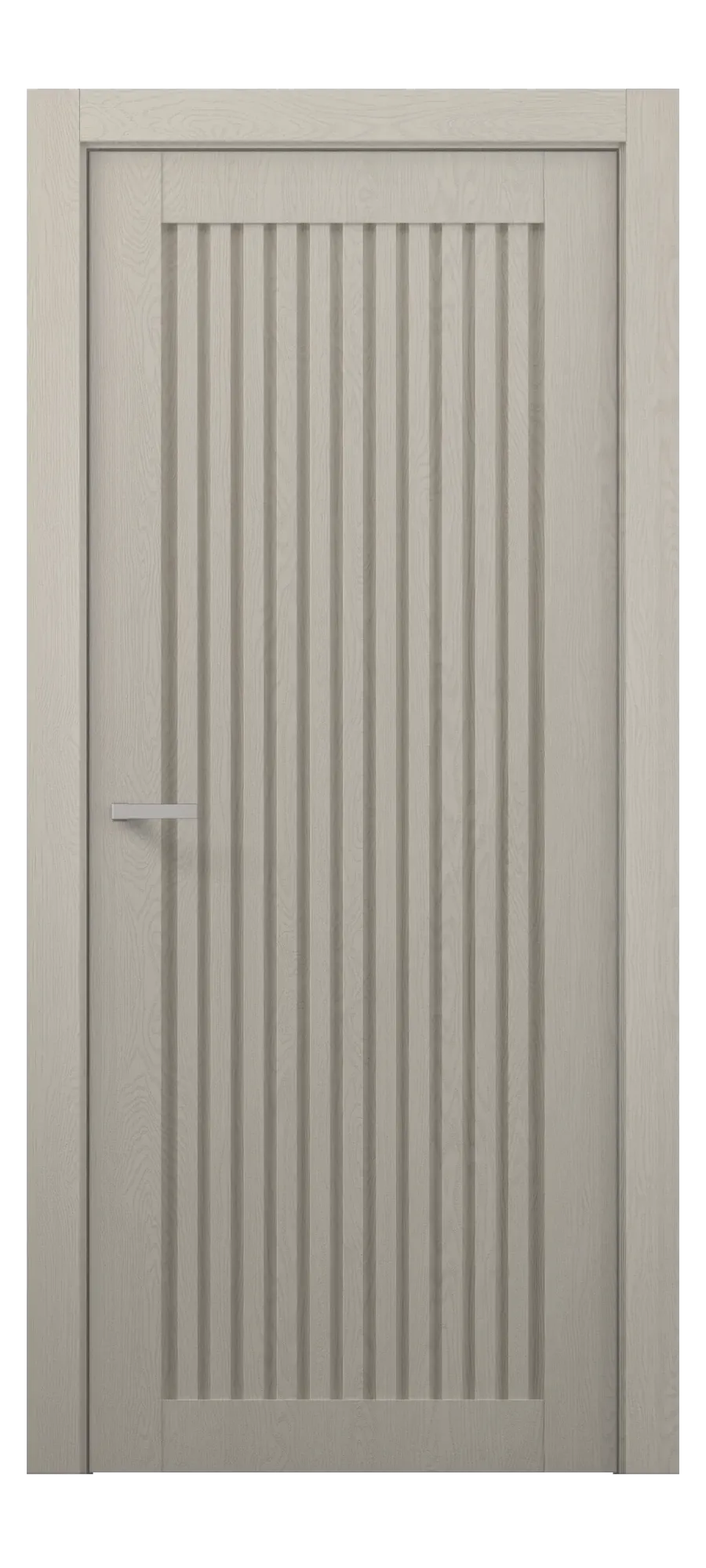  Interior door Verso 11 soft wood cream (top)