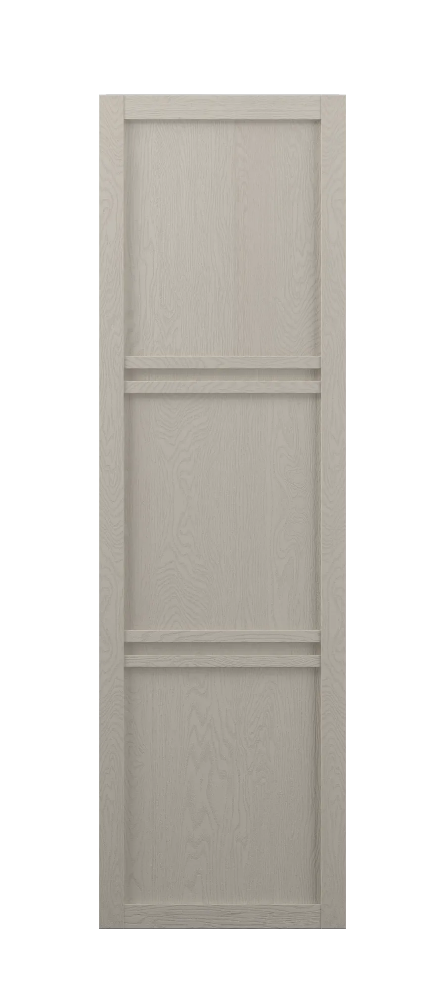  Interior partition P06 soft wood cream (top)