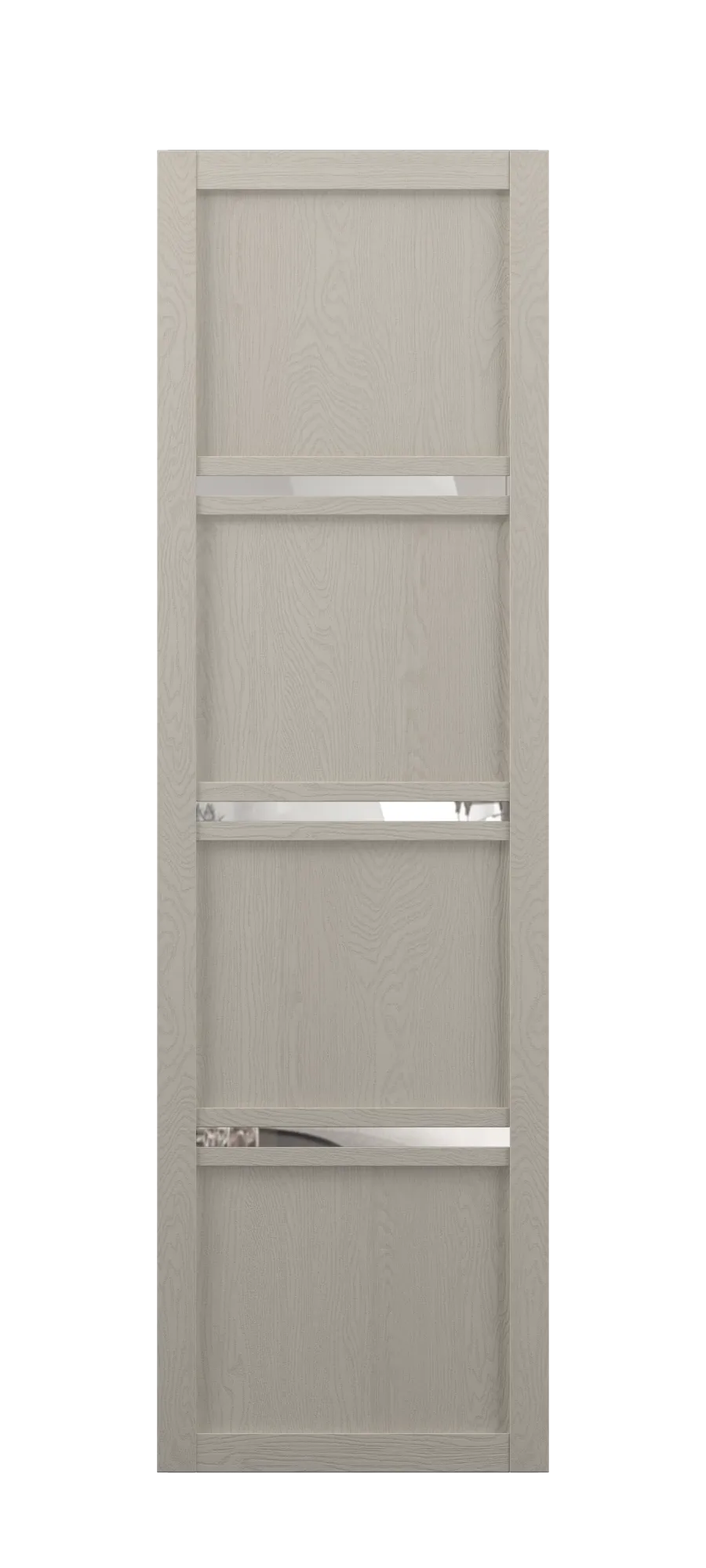  Interior partition P08 soft wood cream (top)