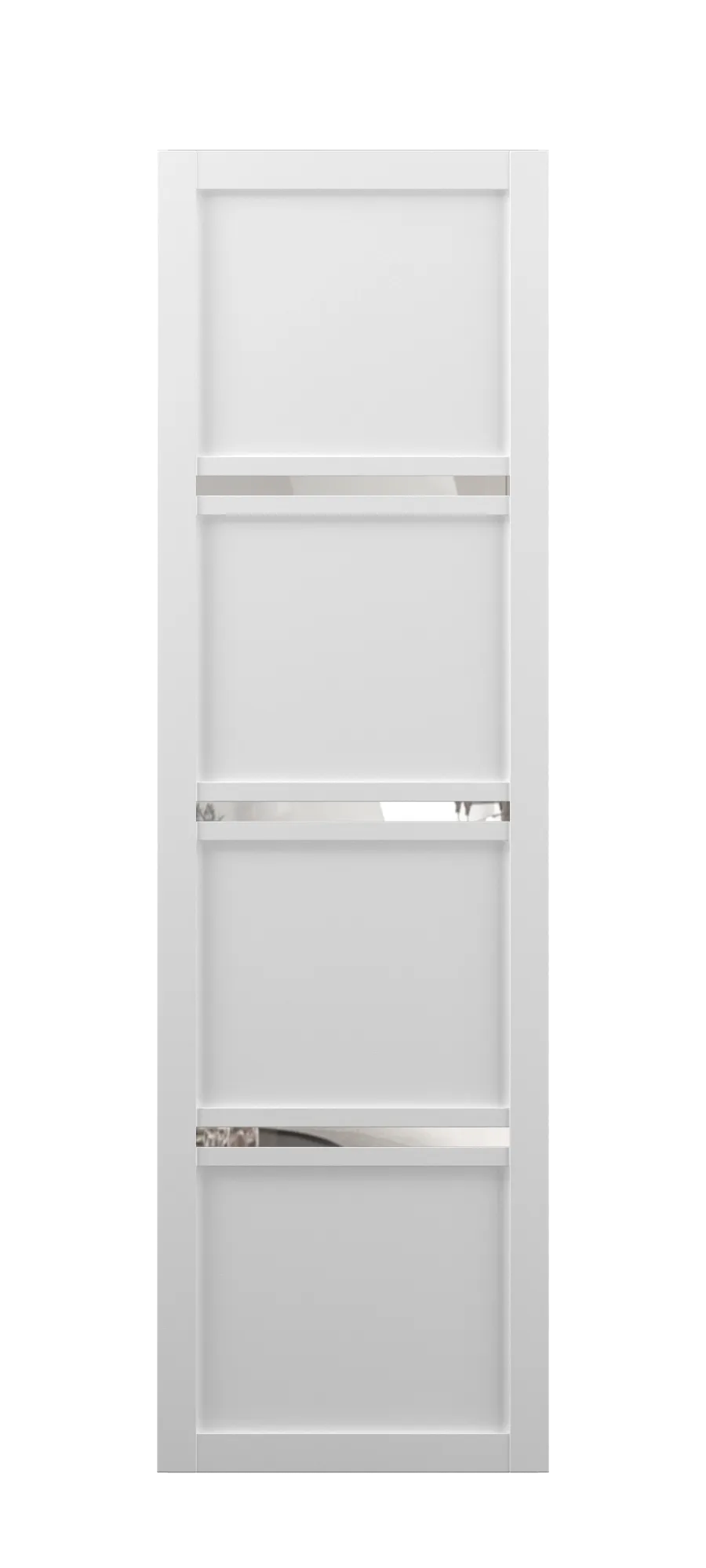  Interior partition P08 soft milk (top)