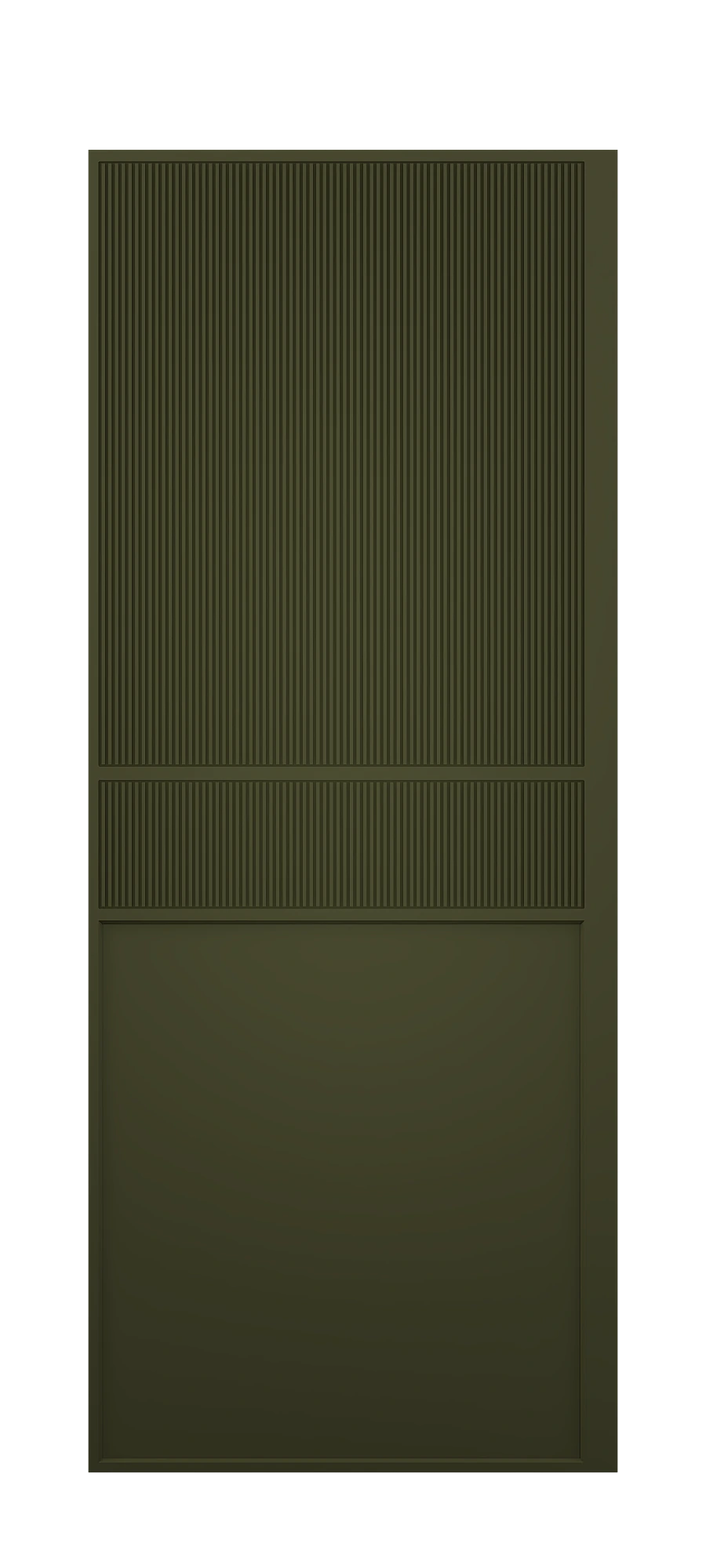 мини верхAccent 4 полотно