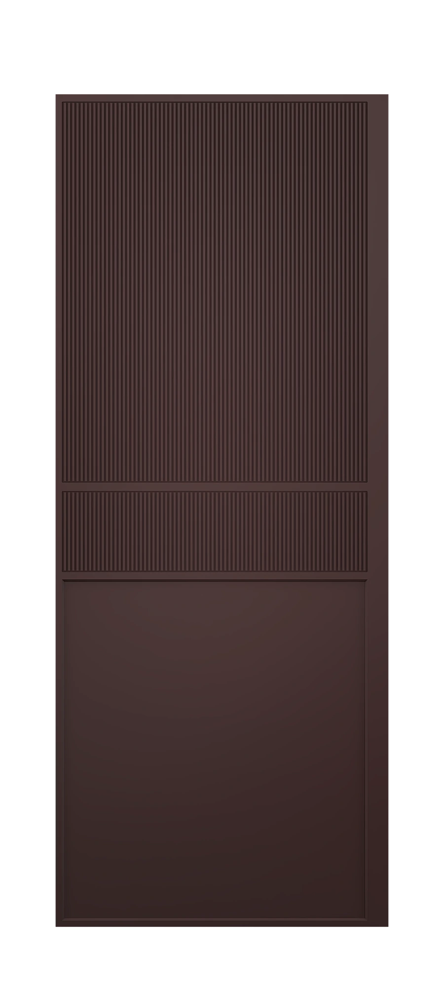 мини верхAccent 4 полотно
