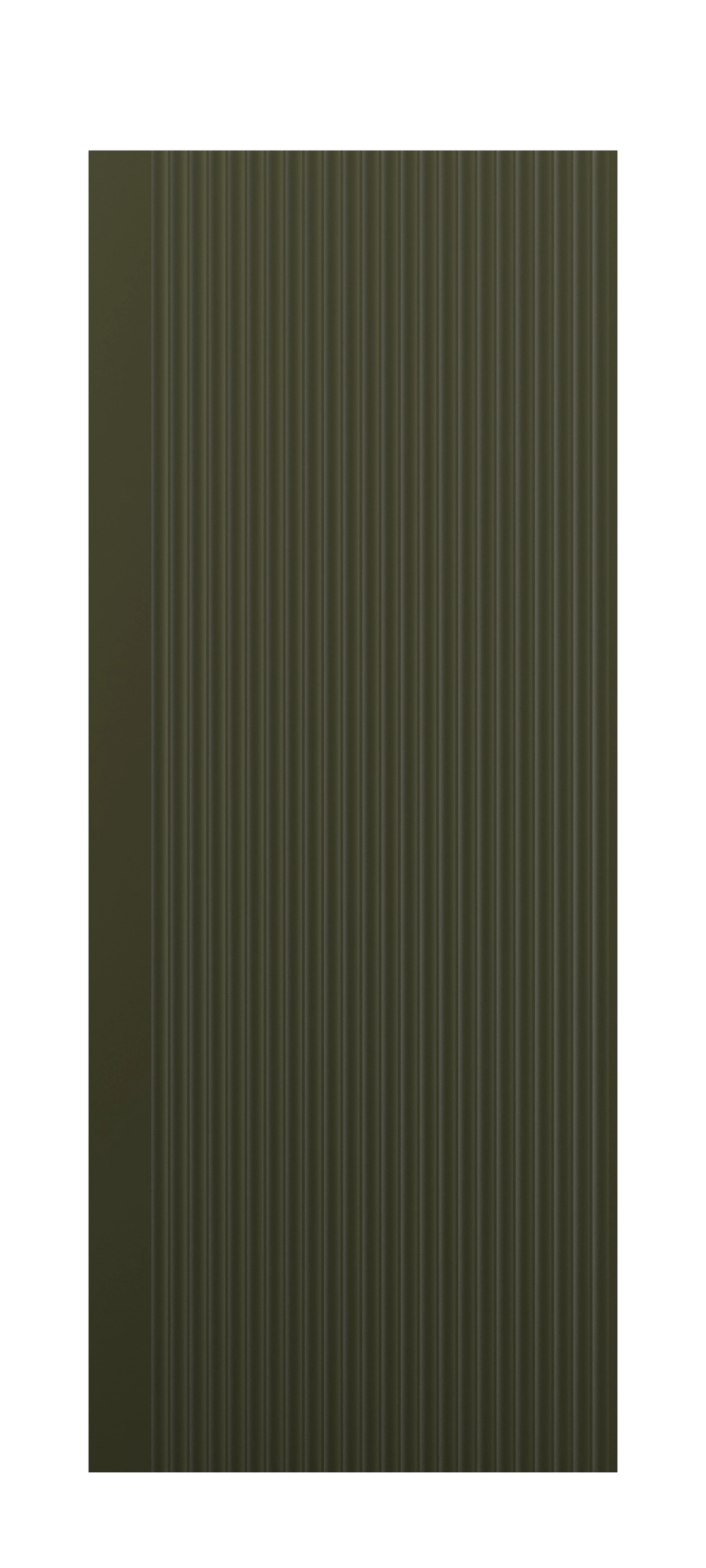 мини верхArt 1 полотно