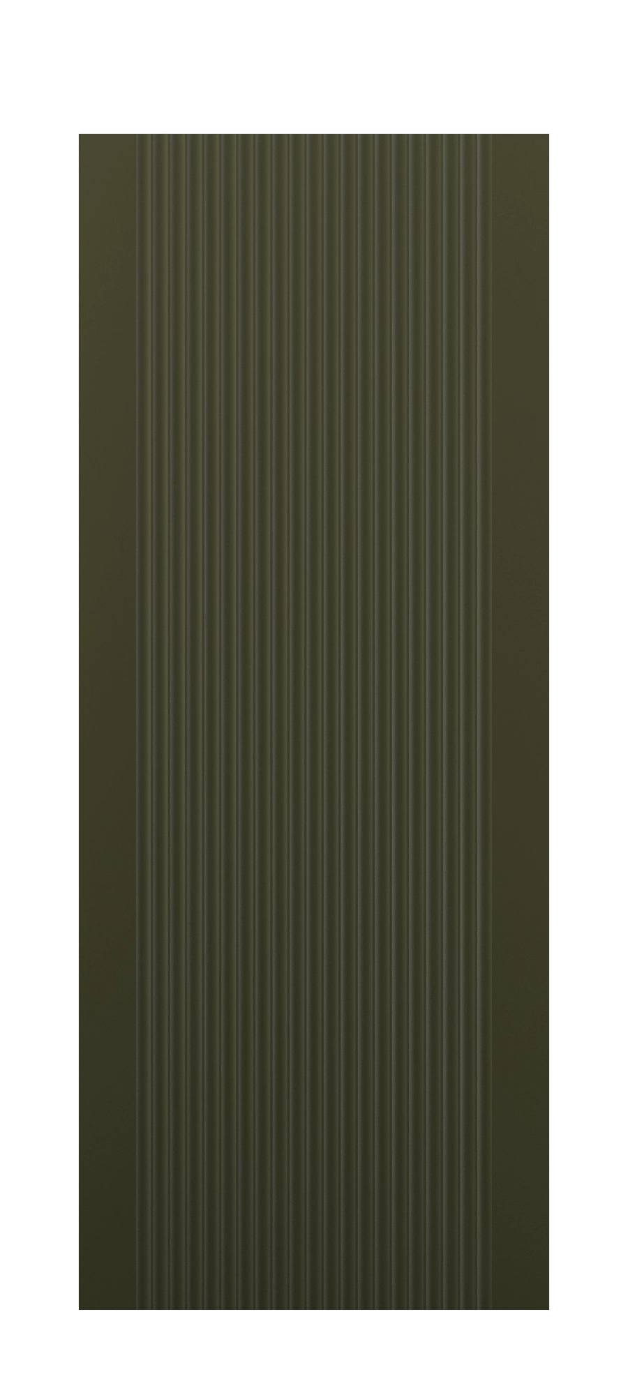 мини верхArt 2 полотно