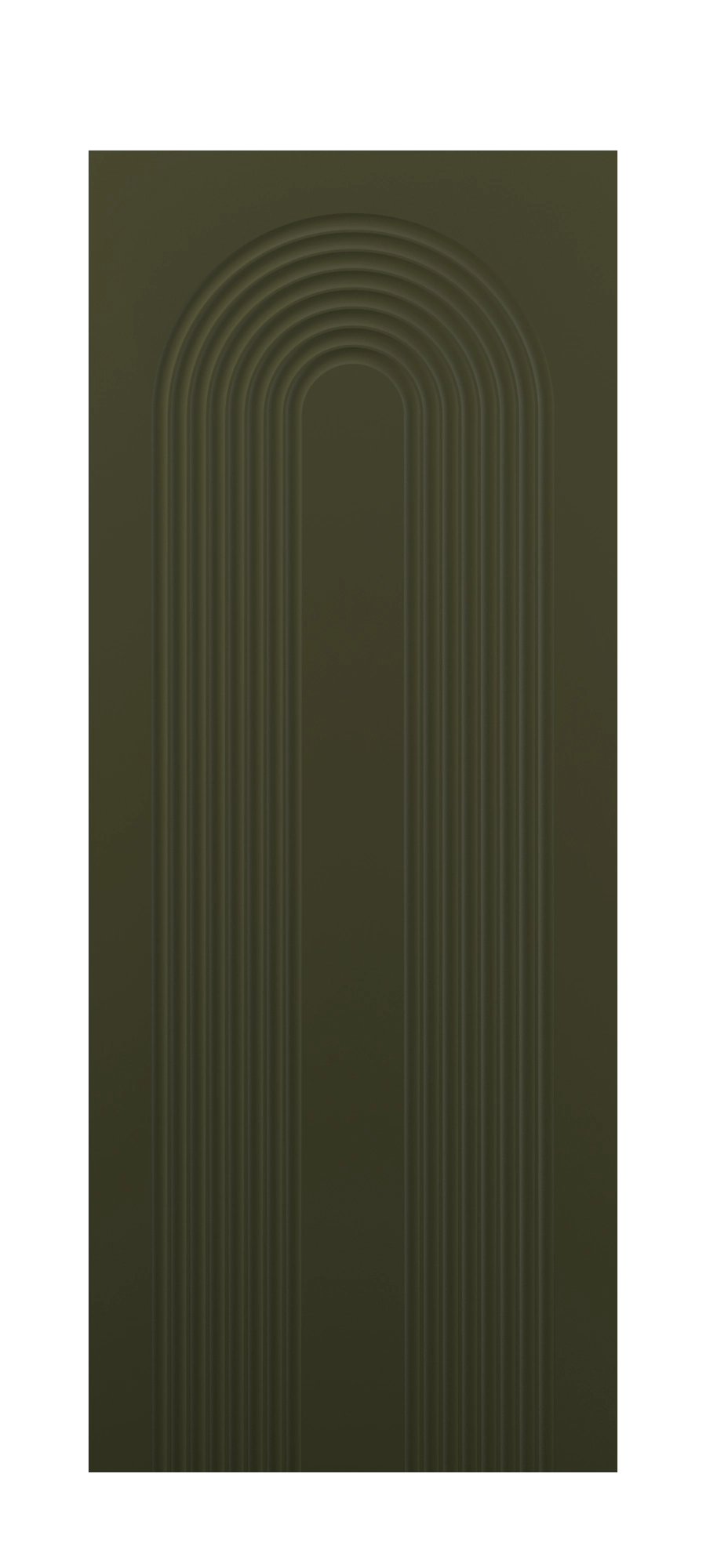 мини верхArt 4 полотно