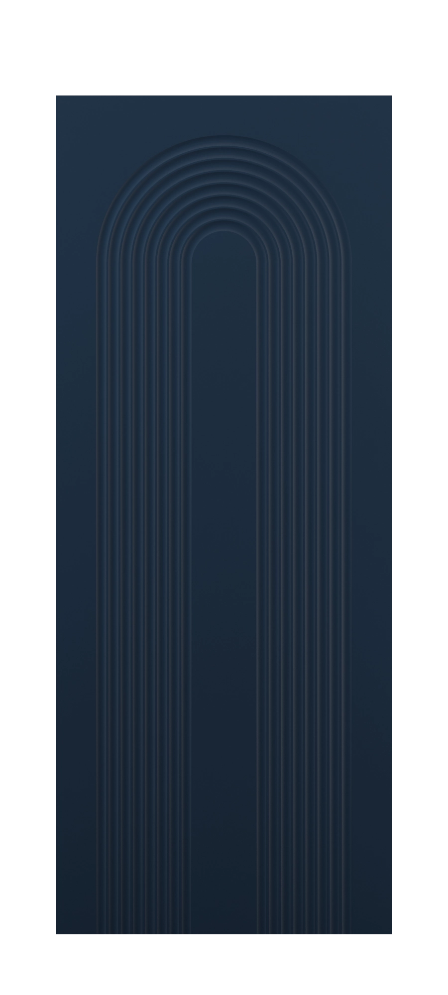 мини верхArt 4 полотно