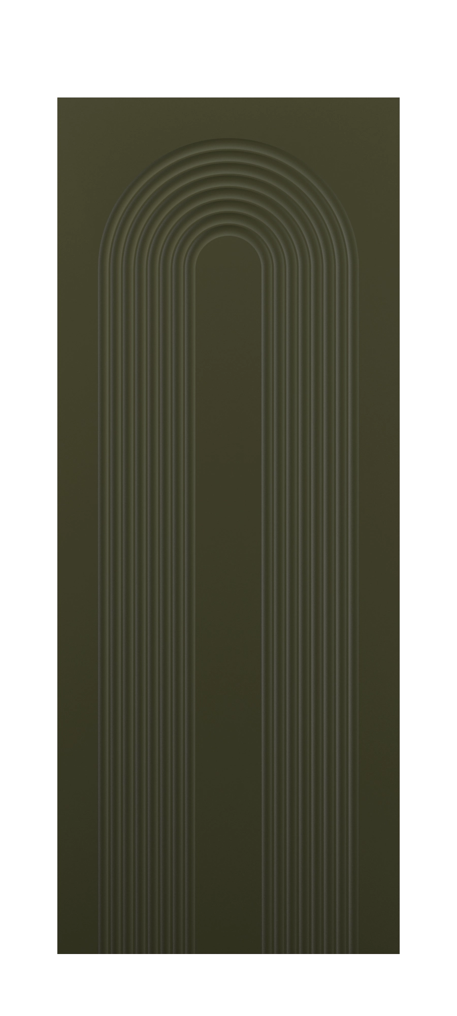 мини верхArt 4 полотно