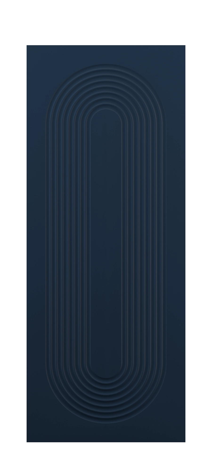 мини верхArt 3 полотно
