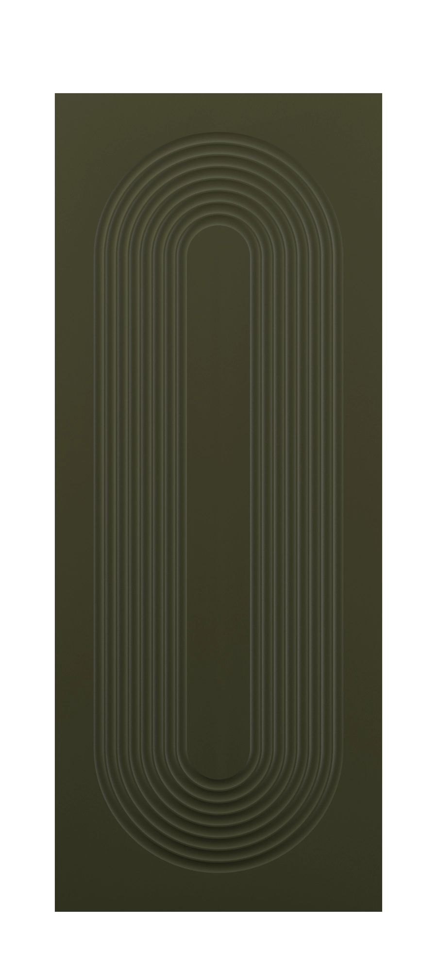 мини верхArt 3 полотно