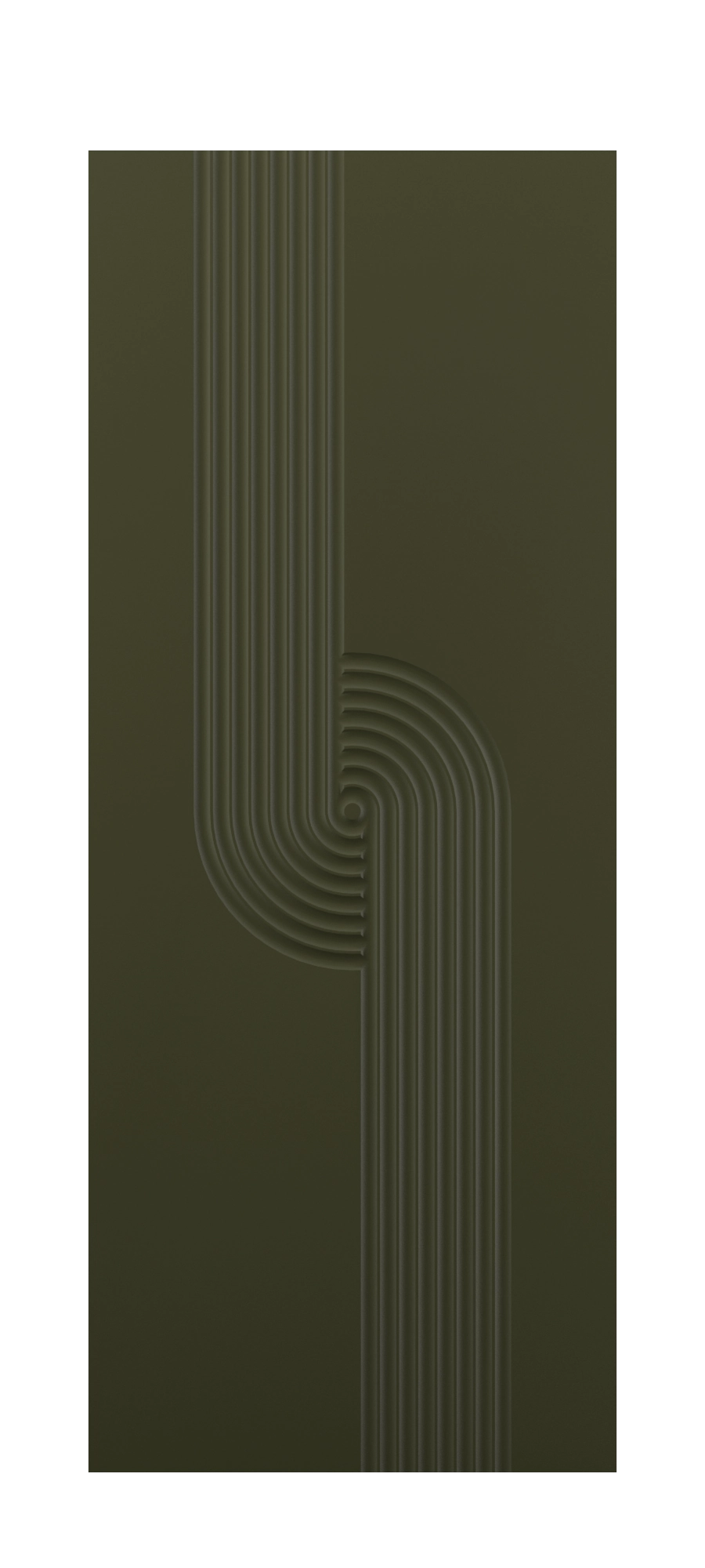 мини верхArt 6 полотно