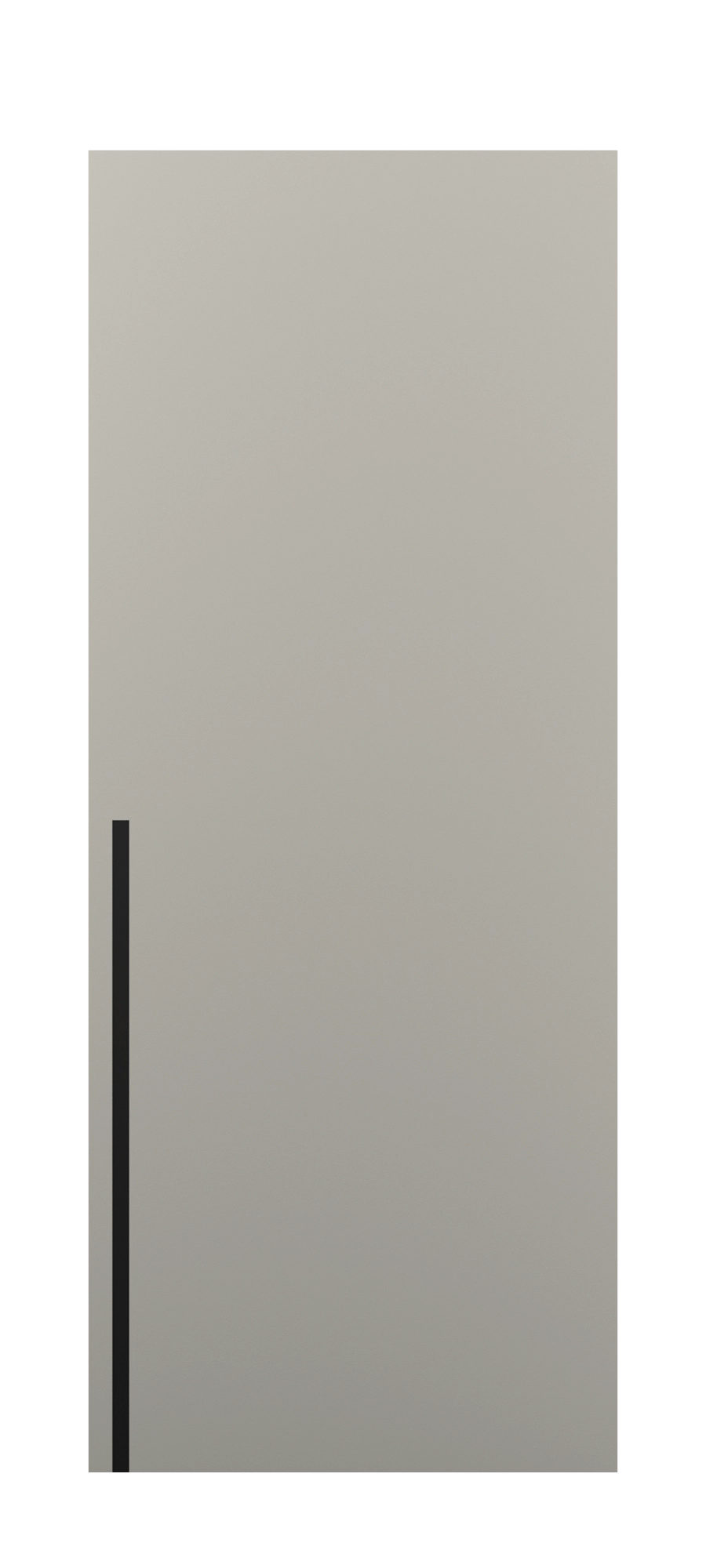 мини верхEssential 1 полотно