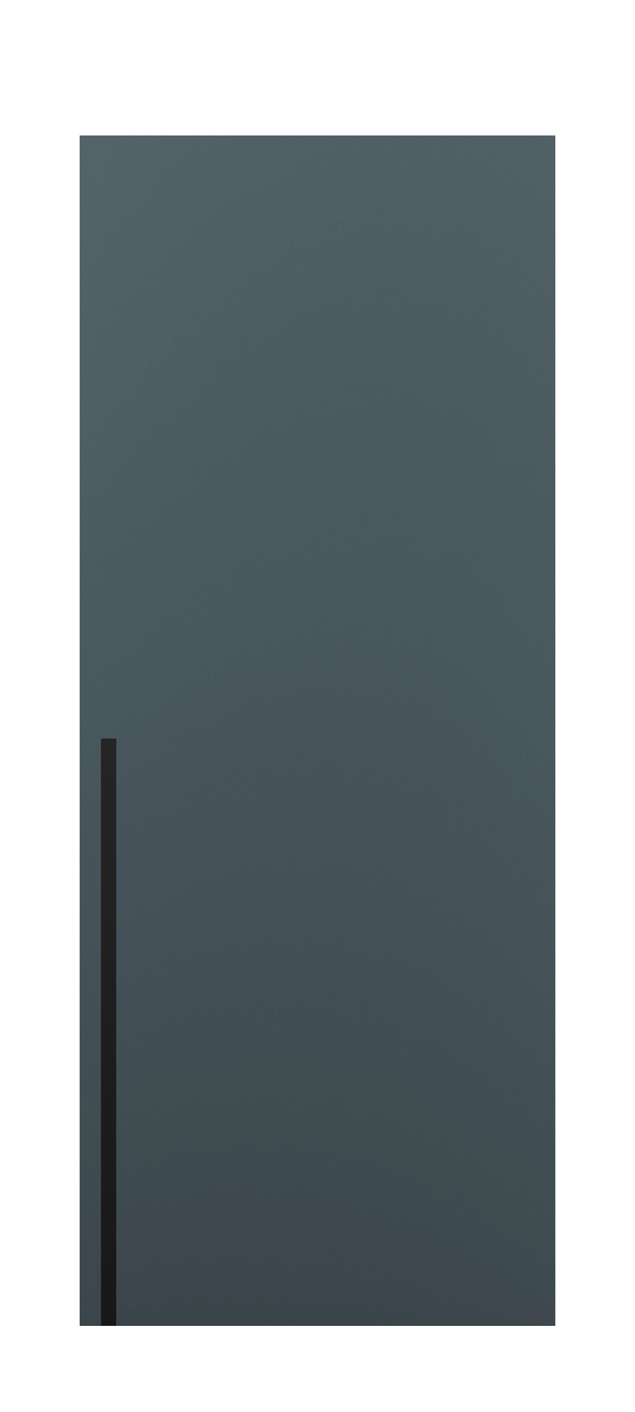 мини верхEssential 1 полотно