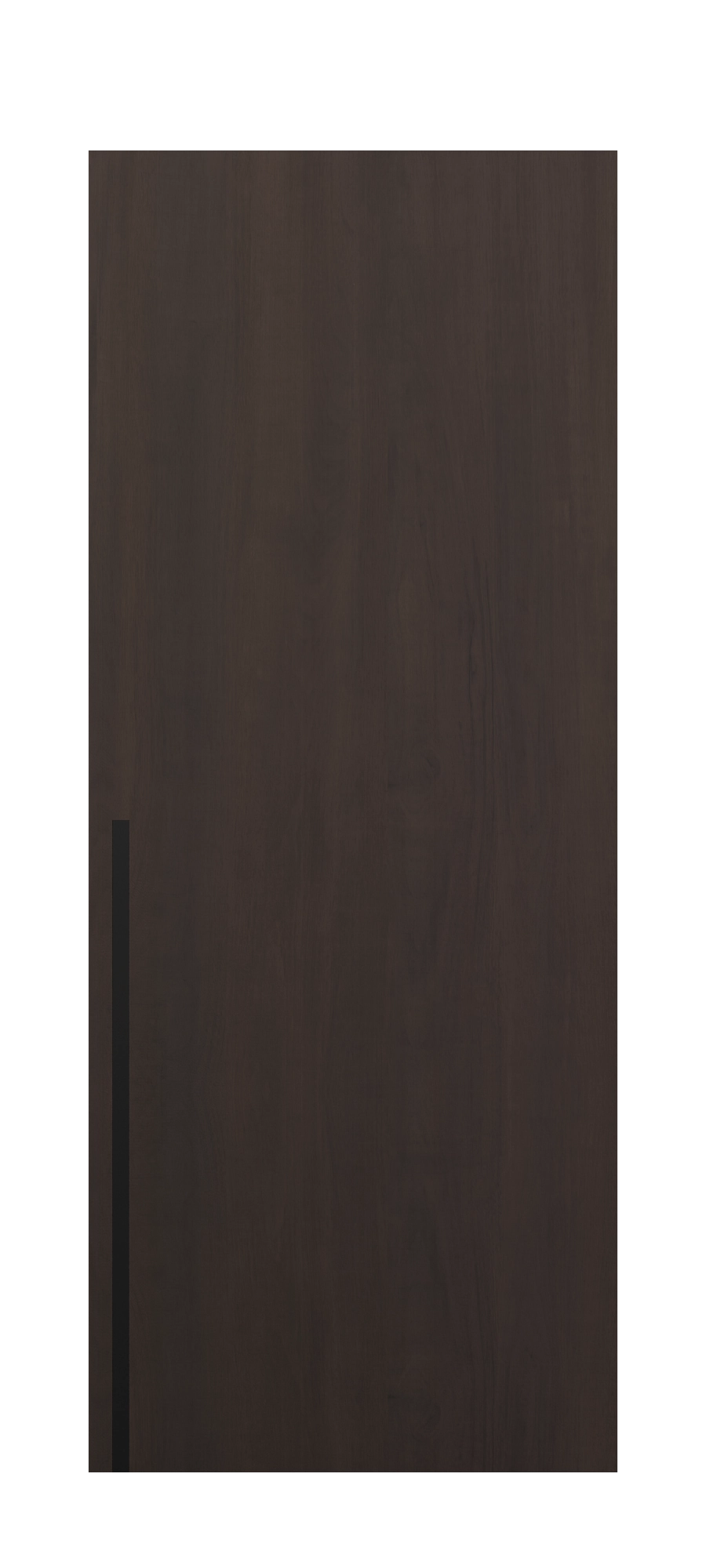 мини верхEssential 1 полотно