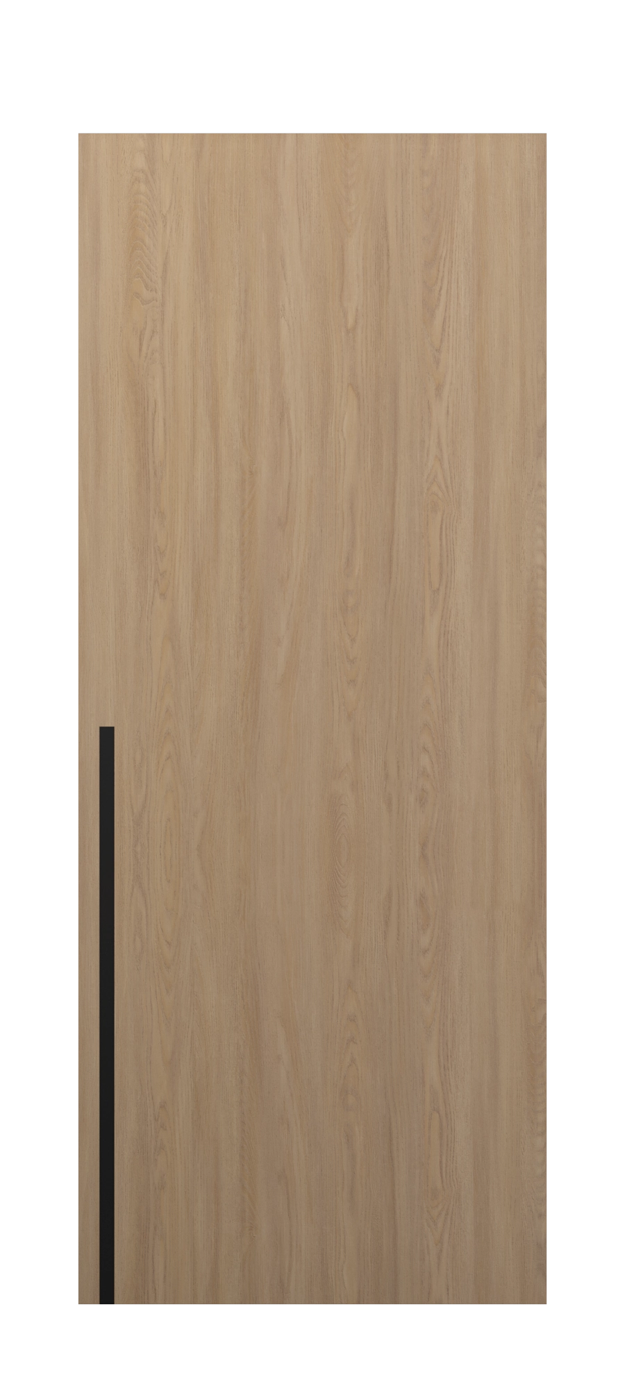 мини верхEssential 1 полотно