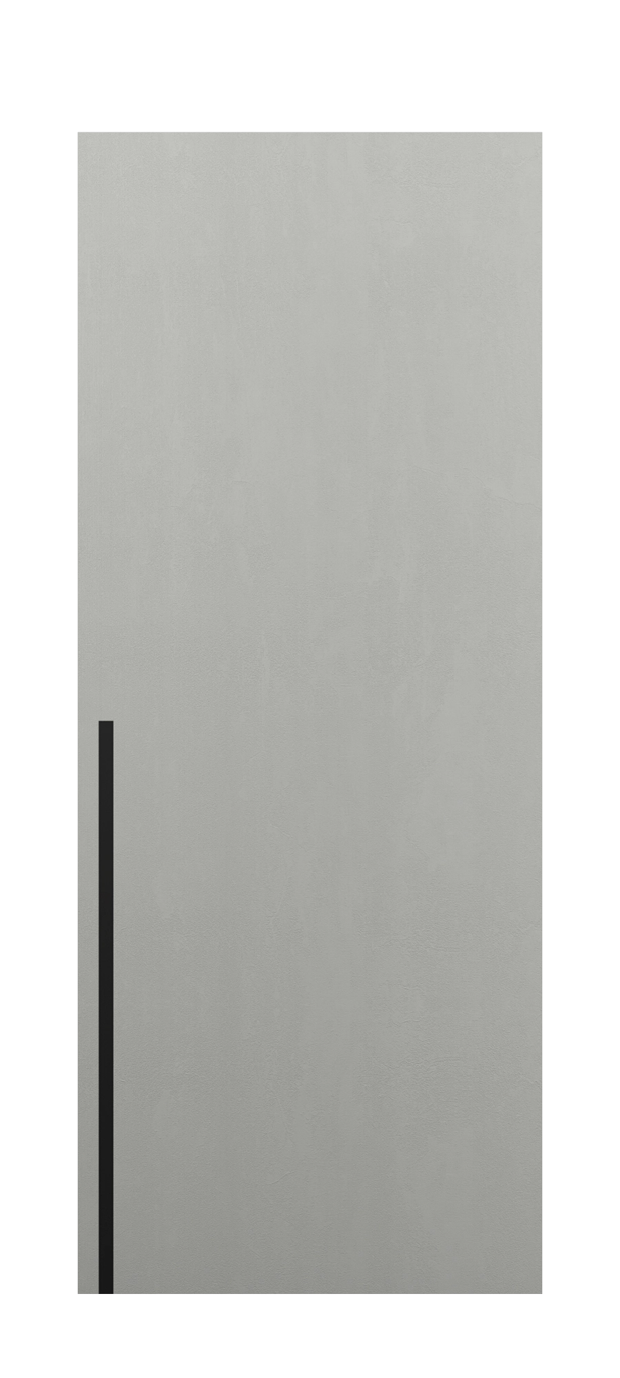 мини верхEssential 1 полотно