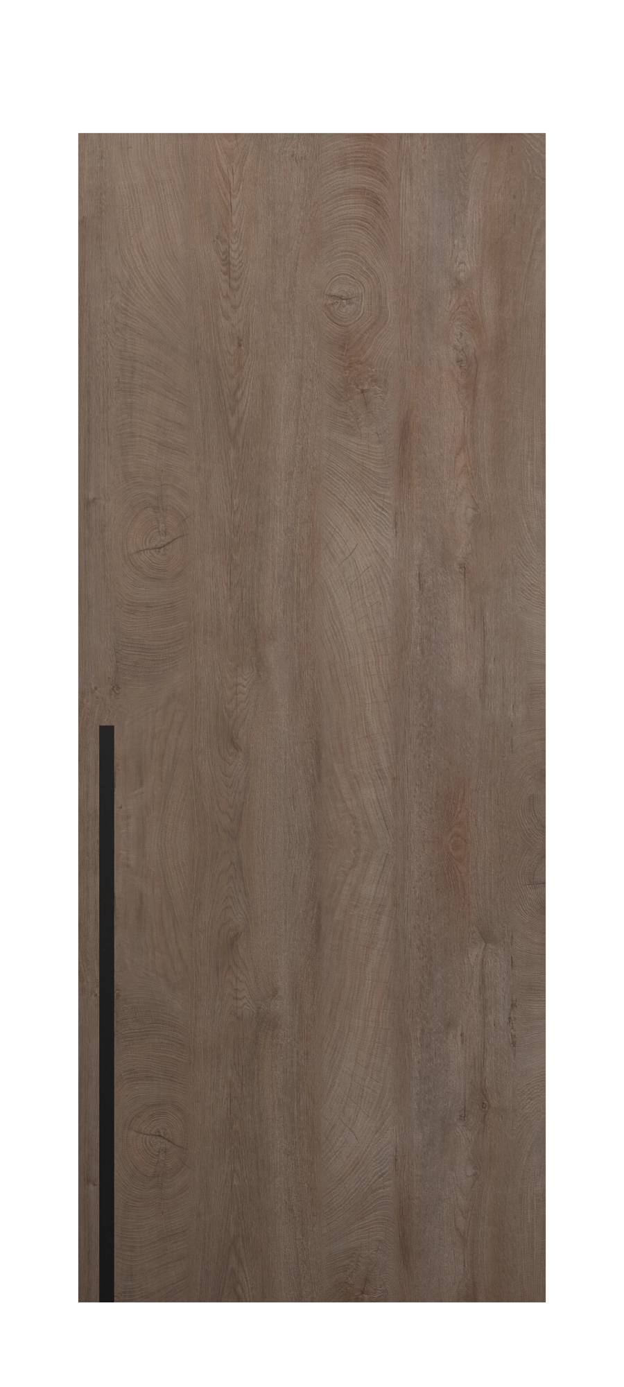 мини верхEssential 1 полотно