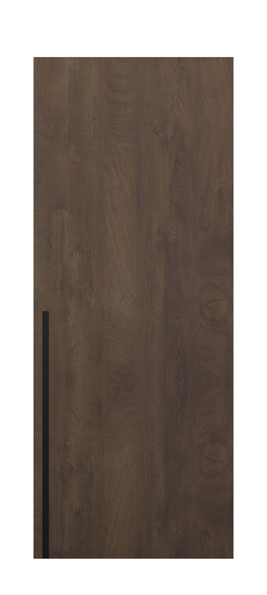мини верхEssential 1 полотно
