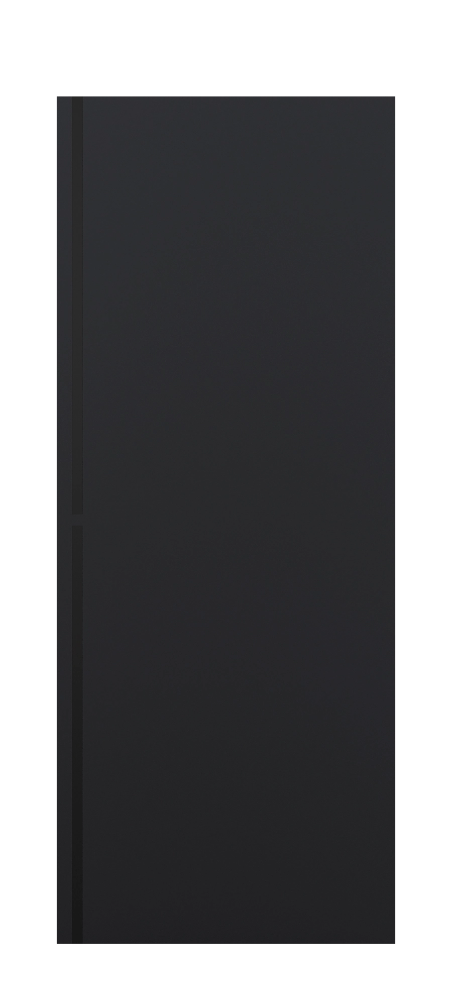 мини верхEssential 3 полотно