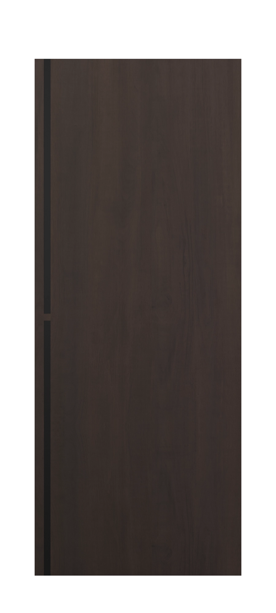 мини верхEssential 3 полотно