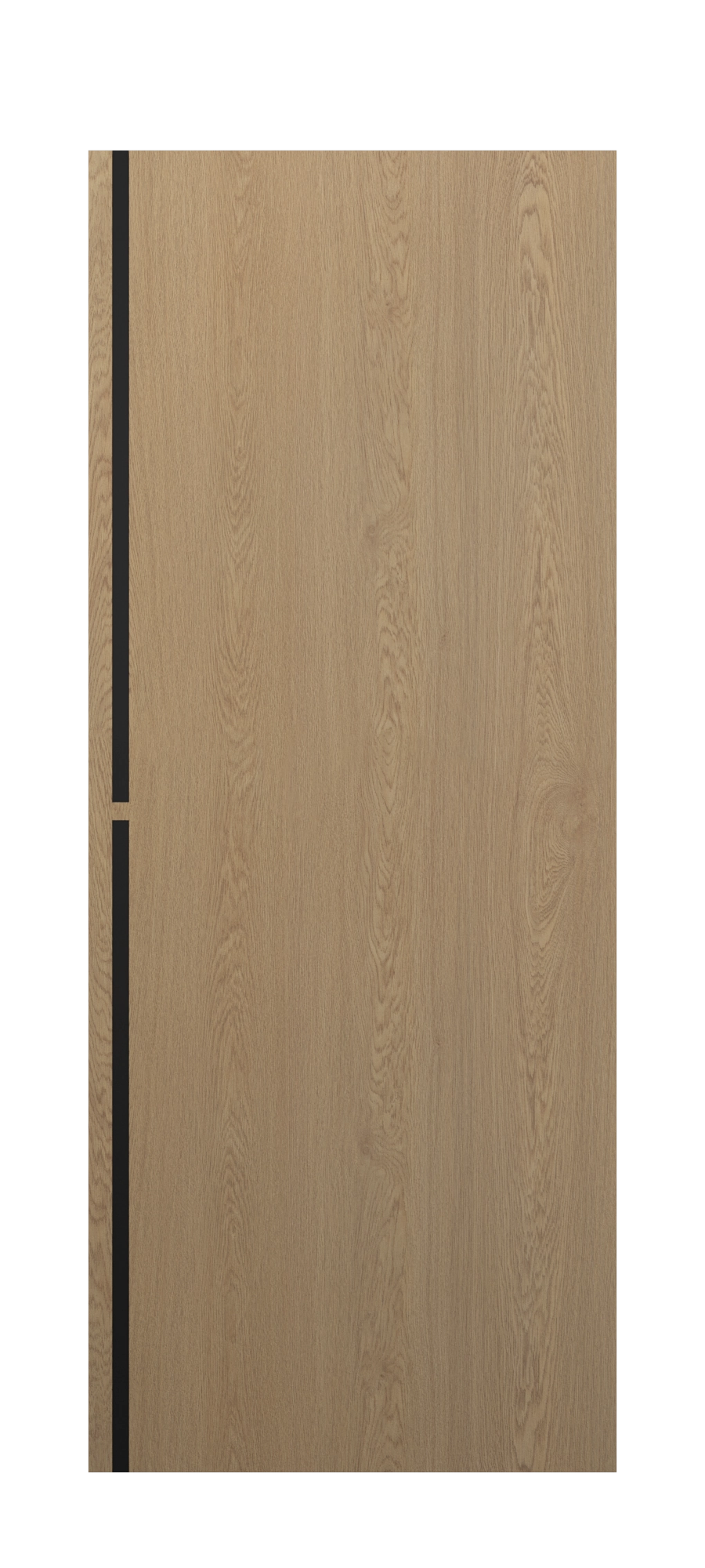 мини верхEssential 3 полотно